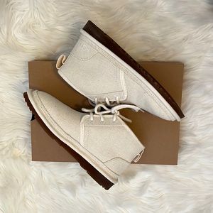 UGG Neumel Natural